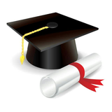 com.example.konkorapp