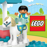com.storytoys.lego.duplo.world.kids.play.free.friends.animals.android.googleplay
