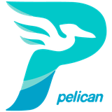 com.magic.art.pelican