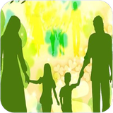 star2.moshaverekhanevadevaezdevaj