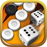 takhteherfeie.tosee.nard30