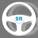 com.app.scoalarutiera