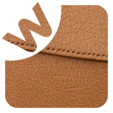 ir.androidsharghi.wallpaperha.lgg4