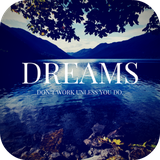 com.jeannappsstudio.lifequotes