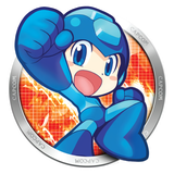 com.SandSprogrammingGroup.megaManPoweredUp