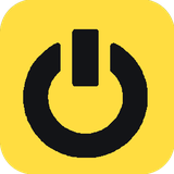 com.universalirtv.remote.control