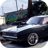 com.ErenApaydin.TorqueMaxDriftSimulator