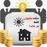 Sadroid.HomeWorkFree