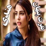 filmnet.hendi.nefratepenhan