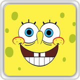 com.video.mortezaBOB