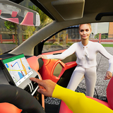 com.zgs.zealgames.taxisim2021.cab.driver.game