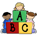 com.shadan.learningenglish