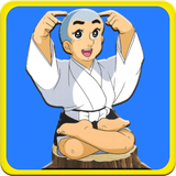 com.cartoon.seraj_eikiyoosan