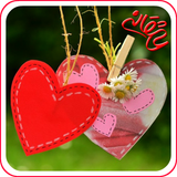 com.imnet.dokhtarayesheytoon