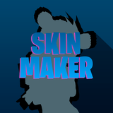 com.fortskin.battle.skin.maker.generator.royale.creator