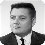 bodo.fizikdananamricaei