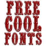 com.monotype.android.font.free.cool