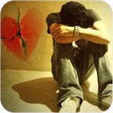 max.faramoshkardanegozashtetalkh