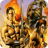 av.codeyadbegir.goledn_axe_3