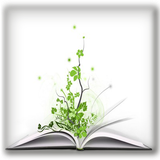 golchinmatalebm29.h.d