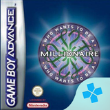 com.bazilon.gba.who_wants_to_be_a_millionaire