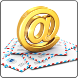 mohammad.fateme.letterwritingsecond