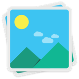 com.sydsoft.mygallery