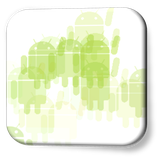 com.rasecrmz.livewallpaper