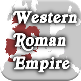 com.historyisfun.westernrome