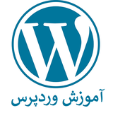 com.ghsoft.wordpress