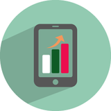 ir.rozblqck.hadidisplaytest