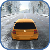 com.hiandroid.mashin