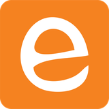 com.netbarg.netbargmerchants