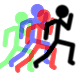 com.pwszkrosno.beeptestsf