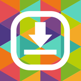 com.codeandcoffee.rubinodownloader