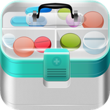 com.fardin.darookhaneh