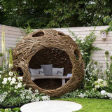 com.htmlApi24khotshid.baghchevahayatekhane