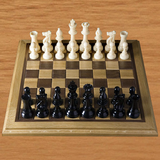 com.altarsoft.chess