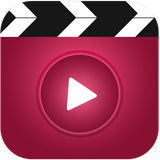media.videoplayer.lite