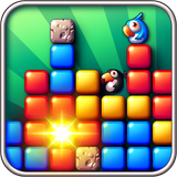 com.ezjoynetwork.savemybird