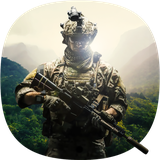 com.hstudio.shooter.war.action.beta