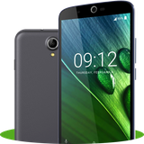 ssa.Acer.Liquid.Z6Plus.ZestPlus.Zest4G.Jade2.Wallpaper.Theme.Launcher