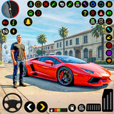 rezvan.game.amozashcar