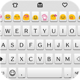 com.kkkeyboard.emoji.keyboard.theme.moSimpleFlat