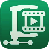 com.albatros.compress