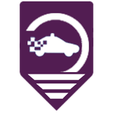 com.karshasoft.miladsmap