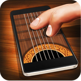 ru.starapps7.simulatorguitarpopmusic