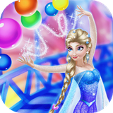 com.energy.bubbleShooterElsa