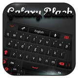 com.jb.gokeyboard.theme.bat.samsunggalaxyblackkeyboard