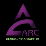 com.example.light_app2